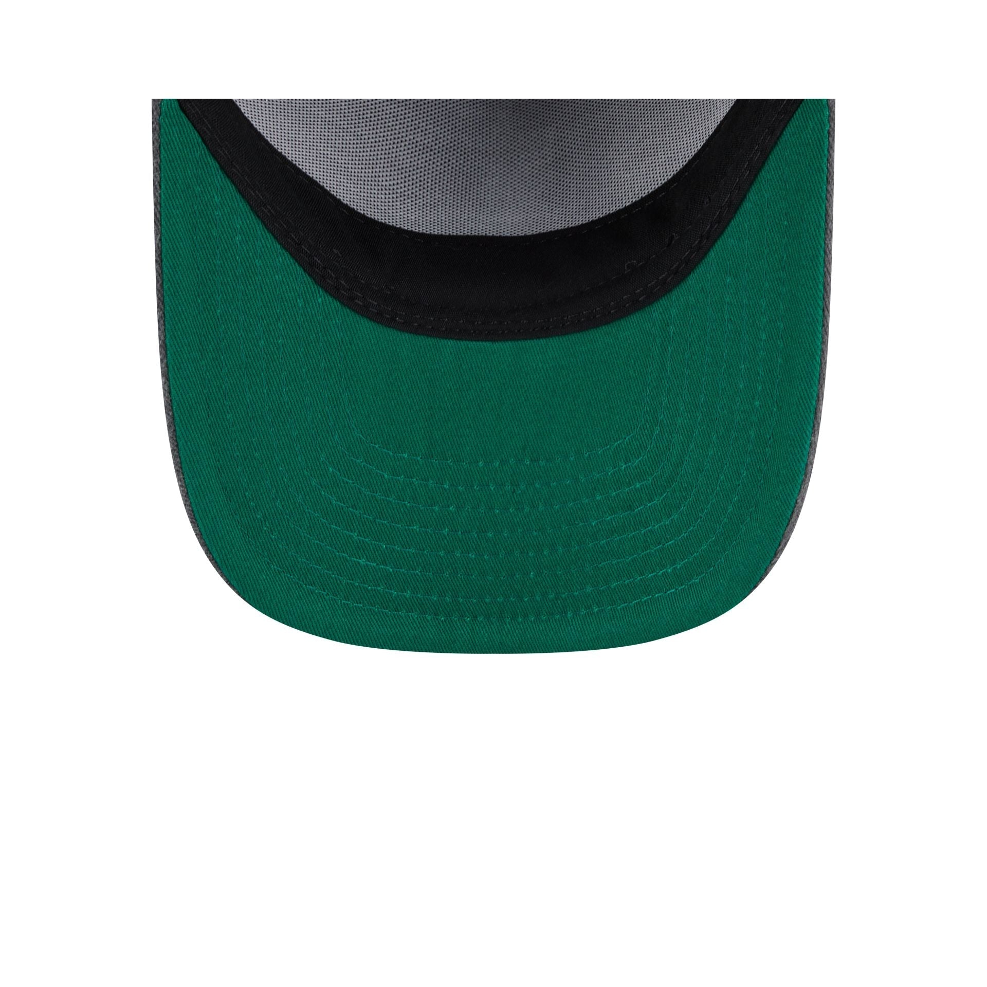 Anaheim Ducks Washed 9FIFTY A-Frame Snapback Hat