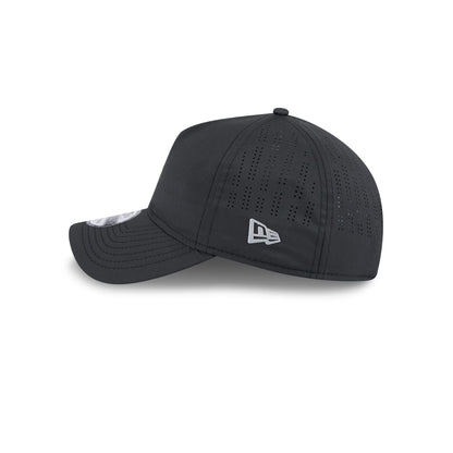 Arizona Diamondbacks Reflect 9TWENTY A-Frame Adjustable Hat
