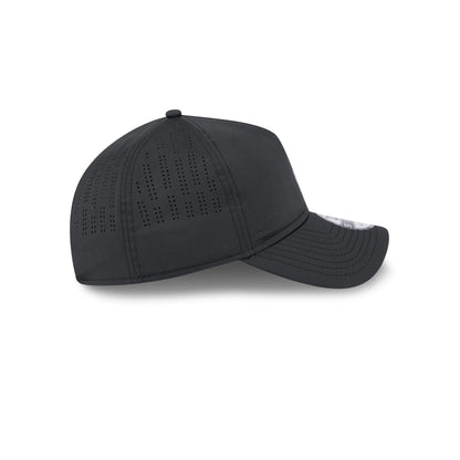 Arizona Diamondbacks Reflect 9TWENTY A-Frame Adjustable Hat